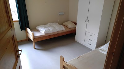 Photos of Lofoten holiday center