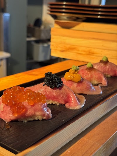 肉酒場 MEETROCK(ミートロック)