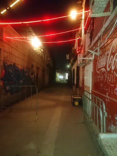 Photos of Taberna Urbana