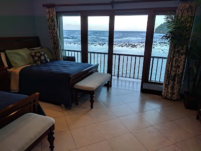Photos of SeaStar Villa Blue Lagoon