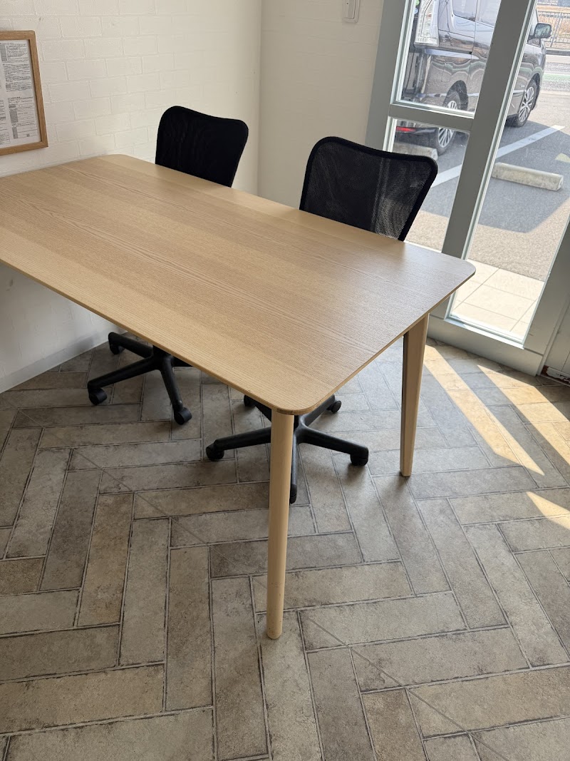 ライフワン 宝塚支店