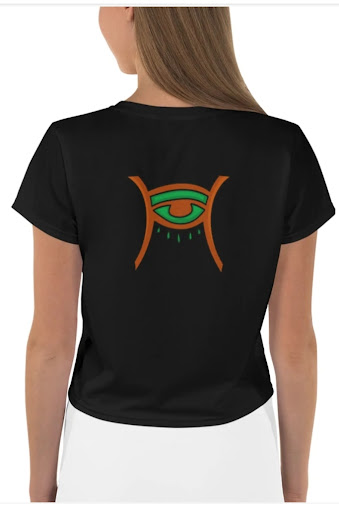 Kuminati Apparel - Thumbnail