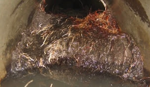 Photo n°17 de HELP SERVICES - Débouchage canalisation à Mirepeisset (Service d'élimination des eaux usées)
