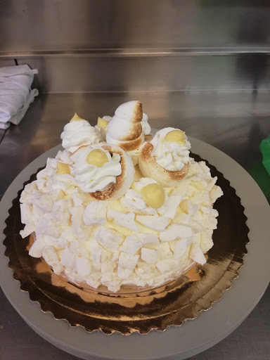 Pasticceria Medico - Thumbnail
