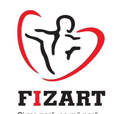 Fizart Sarande