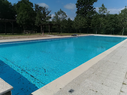 Photo de Pool diffusion France à Cogny (69640)