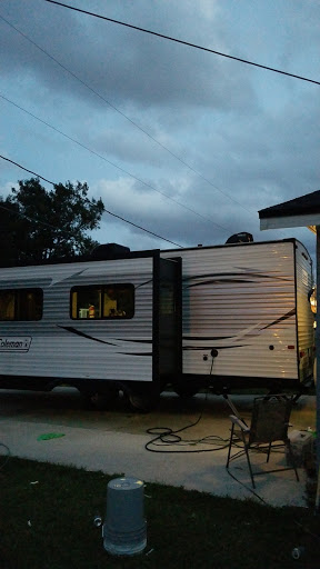 Joms Car Wash & Pressure Washer LLC Gallery - United States