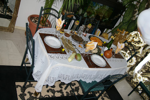 Photo 4 - Rizali ( Livraison uniquement )