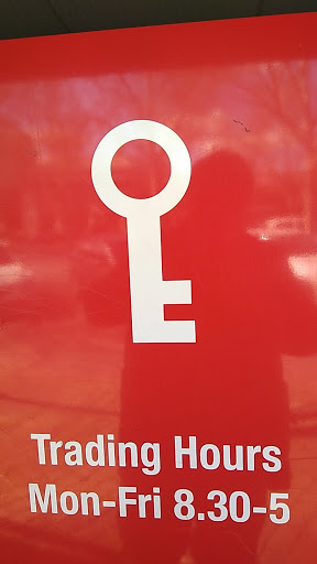 Australian Locksmiths Adelaide - Thumbnail