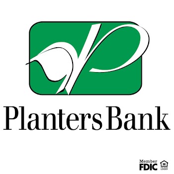 Planters Bank Payday Loans Picture