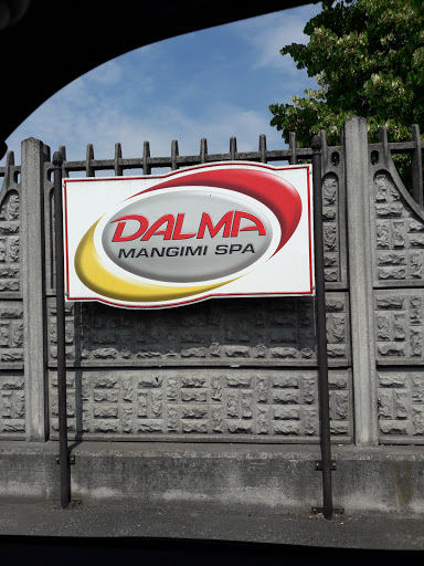 Dalma Mangimi Spa - Thumbnail