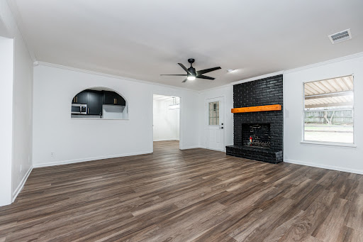 AGNB Construction - Visual