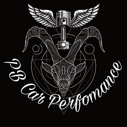 PB Car Performance - Visual