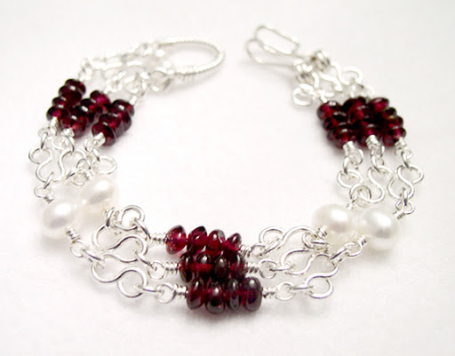 GemstoneGifts Handmade Jewelry Gallery - United States