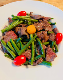 Photo n°7 de Ami Asie Food à Villeneuve-d'Ascq (Restaurant chinois)