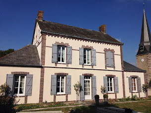 Photo n°8 de Raval Iso 28 à Châteaudun (Entrepreneur spécialisé dans l'isolation)