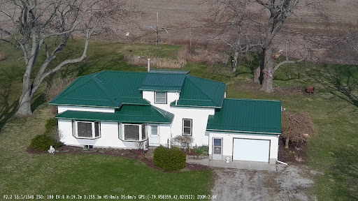 Bassindale Bros Roofing - Thumbnail