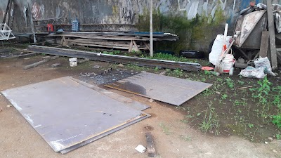 Photos of Johor Aquatic