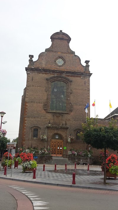 Photos of Le Scoubidou