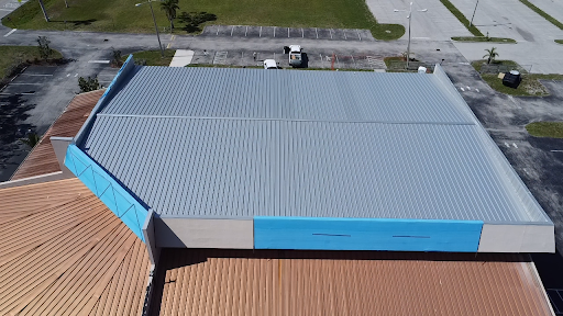 Florida Building Masters LLC - Thumbnail