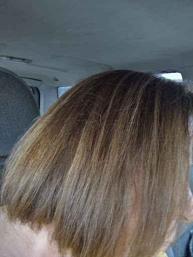 Charmaine's Hair Salon Gallery - United States