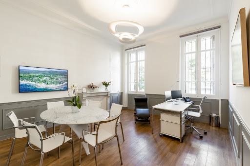 FALBO PROPERTIES - Thumbnail