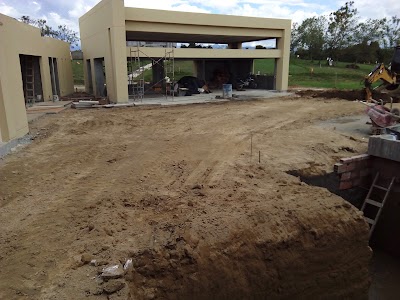 Photos of Allure Caf&eacute; Mocawa Resort