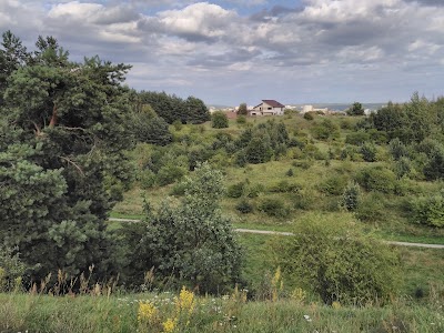 Photos of &Scaron;e&scaron;kiuko small lake