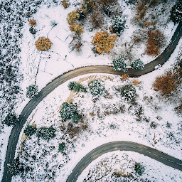 Photo n°5 de WildCorsica [ Stages Photo en Corse ] à Ajaccio (Agence de voyages)