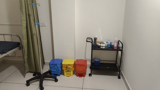 Gallery image 12