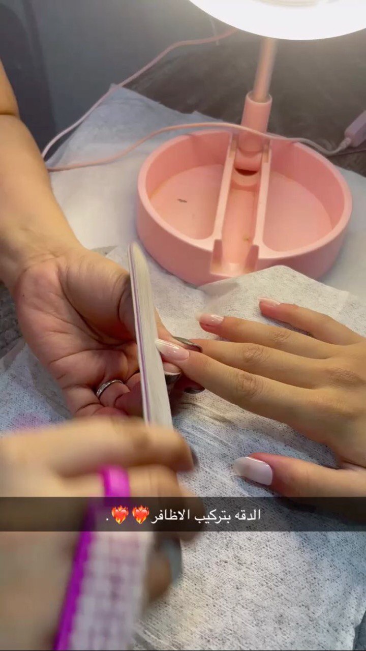 صالون عناية شوق للتزيين النسائي - صورة 2