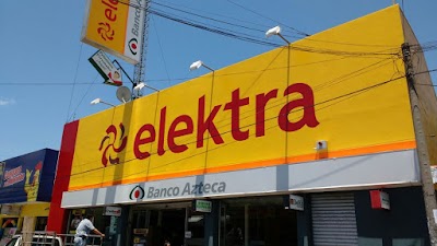 Photos of Tienda Elektra La Gomera