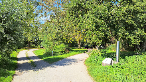 Wandelparkeerplaats De Alde Feanen - Thumbnail