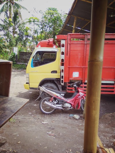Photos of Depo Pasir Setia Kawan "SK"