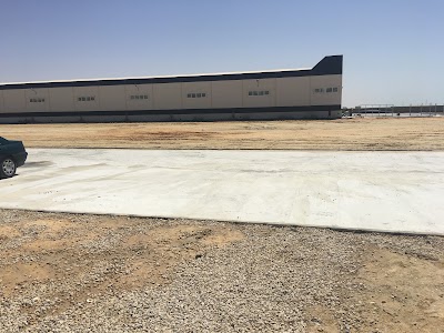 Photos of AFRIPLAST