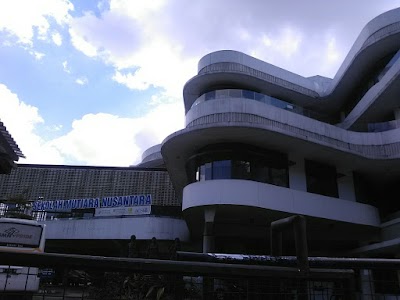 Photos of Mutiara Nusantara