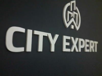 real-estate-agency
