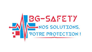 Photo n°17 de Bg-Safety / équipements de protection et de secours à Bollwiller (Grossiste en articles d'hygiène)