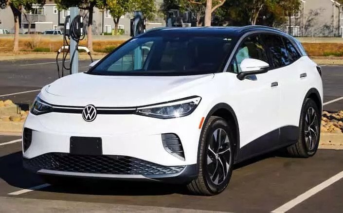 GoodAutoDeals photo 2