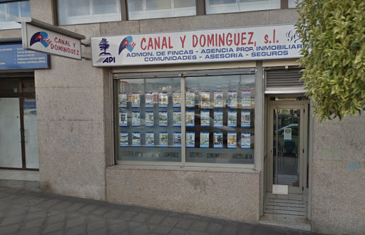Lar Canal y Domínguez - Thumbnail