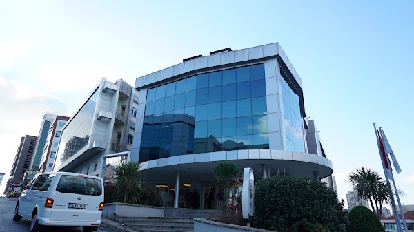 atasehir florence nightingale hastanesi 90 444 0 436 kucukbakkalkoy mahallesi isiklar cd 35 a 34750 atasehir istanbul turkiye