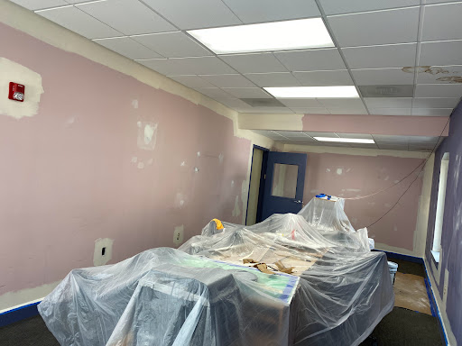 JB General Painting LLC Gallery - United States