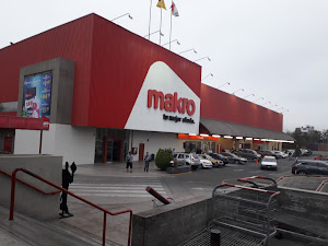 Makro 4