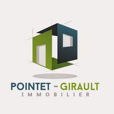 Pointet-Girault Immobilier - Thumbnail