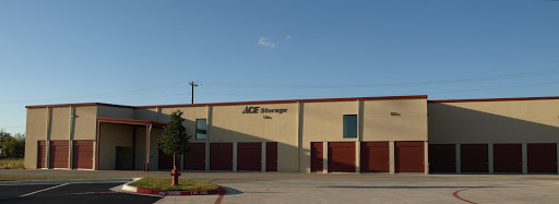 Bay Storage Gallery - United States