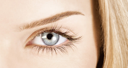 Mylash - Visual