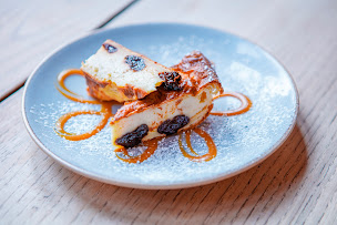 Photo n°69 de Le Tripot à Le Mont-Saint-Michel (Bar)