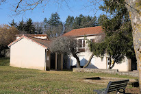 PEP 43 - Pôle Solidarité à Le Puy-en-Velay