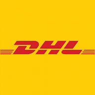 Agence DHL EXPRESS (Transport Express) à Ajaccio