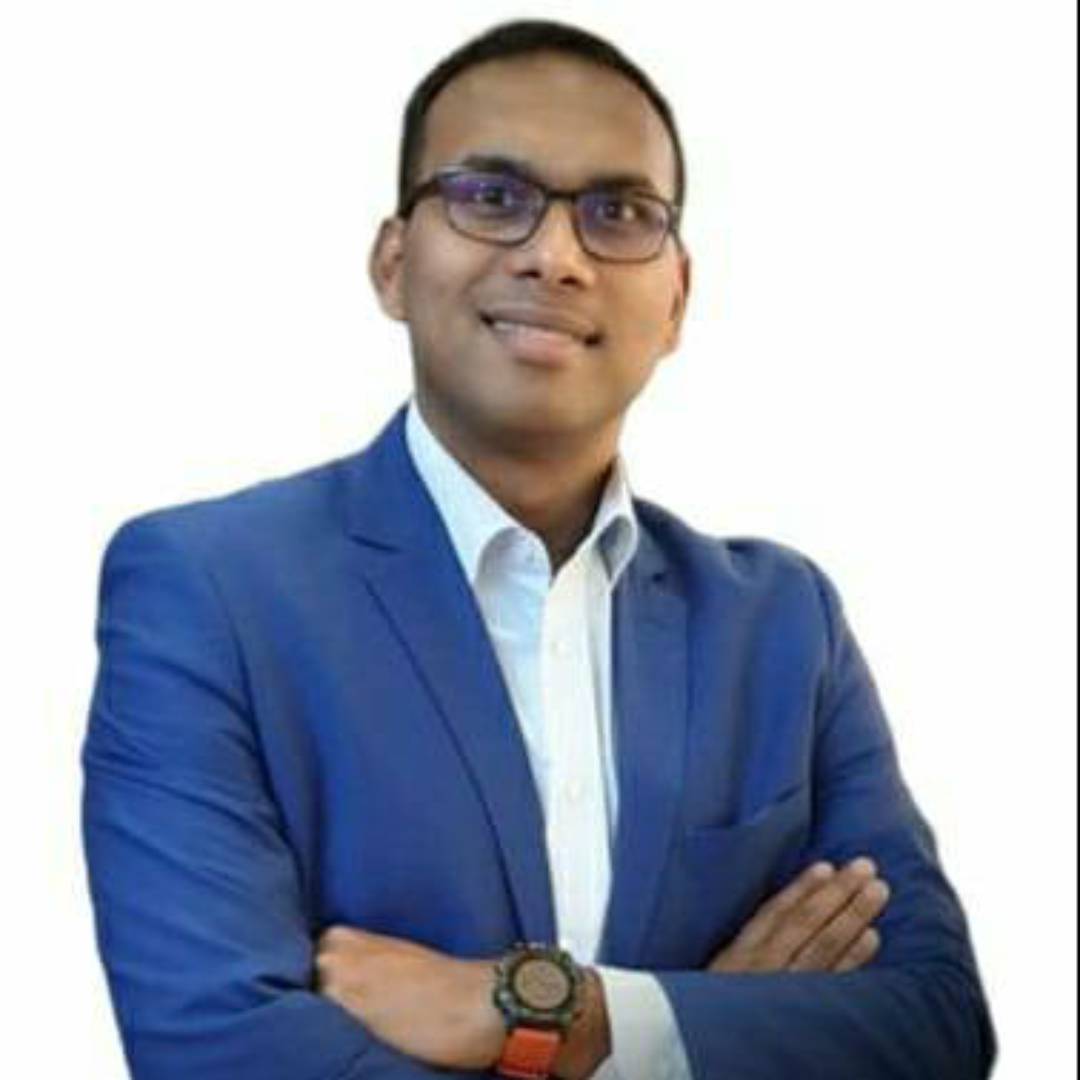 Dr Shibu Varghese (Orthopedic Sports Surgeon) - صورة 2